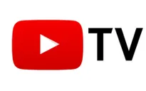 YouTube TV không còn hỗ trợ đăng ký qua App Store