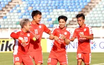 AFC tiếp tục đặt kỳ vọng Công Phượng sẽ tỏa sáng AFC Cup 2020