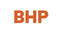 BHP và Apple lo ngại về nhu cầu thị trường