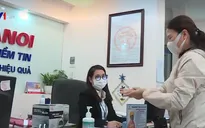 Thúc đẩy dịch vụ công trực tuyến để ngăn ngừa dịch COVID-19 (nCoV)