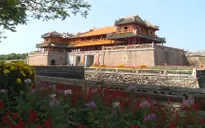 Việt Nam là điểm đến an toàn trong dịch COVID-19 toàn cầu
