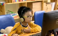 Thu phí hỗ trợ học online thế nào trong thời gian học sinh nghỉ vì COVID-19?