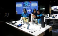 Quy mô nền kinh tế số của Indonesia tăng gấp 3 lần vào năm 2025