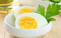Ăn 10 thực phẩm này vào buổi tối sẽ giúp bạn giảm cân