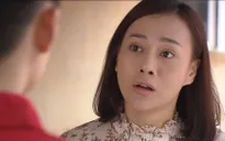 Cô gái nhà người ta - Tập 13: Uyên ấm ức vì bị gièm pha chung chạ một người đàn ông với em gái