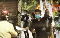 Sốt đất ảo và những hệ lụy