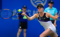 Elina Svitolina đặt mục tiêu tiến sâu tại Olympic Tokyo