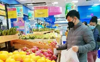 Thanh long, dưa hấu tăng giá trở lại sau thời gian rớt thê thảm