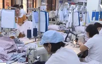 Tận dụng cơ hội xuất khẩu từ các hiệp định thương mại tự do