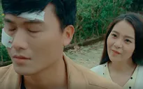 Nước mắt loài cỏ dại - Tập 22: Khang thú nhận người mình yêu không phải là Hường