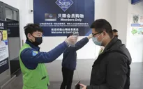 Tòa án Trung Quốc minh oan cho 8 người báo động sớm về virus Corona
