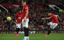 Cựu sao Liverpool thừa nhận "nghĩ lầm" về Bruno Fernandes