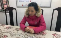 Phạt 5 người tung tin đồn sai về dịch Corona