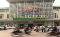 Tuyến tàu Hà Nội - Lào Cai vắng khách vì Corona
