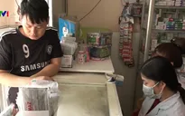 Xử lý nghiêm tình trạng găm hàng, tăng giá vật tư y tế