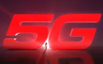 Quan chức ngoại giao Mỹ: Công nghệ 5G của Ericsson, Nokia và Samsung tương đương Huawei