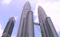 Malaysia dự kiến đón 30 triệu lượt khách quốc tế trong năm 2020