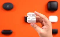 Apple lỡ hẹn với AirPods Pro Lite