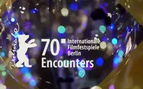 Liên hoan phim Berlin 2020 bắt đầu từ 20/2