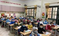 Thanh Hóa nghiêm cấm dạy thêm, học thêm trong dịp học sinh nghỉ học phòng dịch