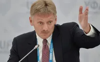 Nga phản đối Thổ Nhĩ Kỳ mở chiến dịch quân sự tại Syria