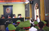 Vụ gian lận điểm ở Sơn La: Đề nghị truy tố 11 người