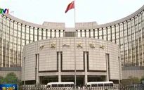 PBOC hạ lãi suất để hỗ trợ nền kinh tế