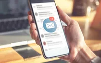 Rộ thông tin giả mạo cơ quan y tế, thu thập thông tin cá nhân qua email