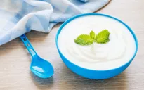 10 thực phẩm giúp đối phó với mụn nhọt trong kỳ kinh nguyệt