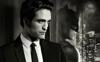 Trở thành Batman mới, Robert Pattinson được đánh giá cao