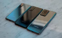 Galaxy S20 có thể trở thành "quả bom xịt" của Samsung