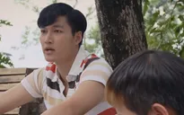 Cô gái nhà người ta - Tập 14: Khoa mất toi 20 triệu cho Đào mà vẫn không làm lành được với Uyên