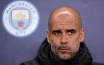 Trước đại chiến Champions League, HLV Guardiola muốn “sao chép” Man City thành Real Madrid