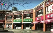 Trung Quốc hỗ trợ doanh nghiệp vượt qua khó khăn
