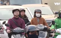 Hà Nội lên phương án xử lý dứt điểm 10 điểm ùn tắc