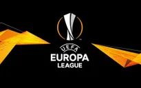 Kết quả lượt đi vòng 1/16 UEFA Europa League: Club Brugge 1-1 Man Utd, Olympiacos 0-1 Arsenal...