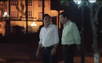 Sinh tử - Tập 69: Bí thư Văn Thành Nhân sẽ kiên định đến cùng