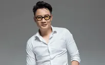 Hoàng Bách: "Bây giờ tôi đang sống với năng lượng của người 20 tuổi"
