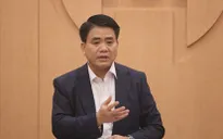 Hà Nội cho học sinh, sinh viên nghỉ học đến hết ngày 1/3
