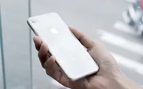 Sẽ chẳng có iPhone 9 hay iPhone SE 2 nào được Apple ra mắt
