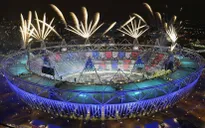 London sẵn sàng làm phương án dự phòng cho Olympic 2020