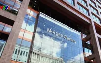Morgan Stanley mua lại E-Trade với giá 13 tỷ USD