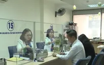 Hỗ trợ lãi đúng đối tượng, ngăn chặn lợi dụng COVID-19 để trục lợi