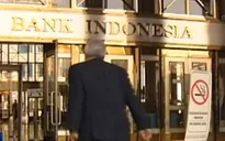 Ngân hàng Trung ương Indonesia tiếp tục hạ lãi suất