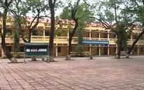 Học sinh tại TP.HCM nghỉ học hết 19/4