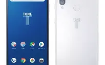 Smartphone tích hợp trí tuệ nhân tạo để ngăn người dùng... chụp ảnh nude