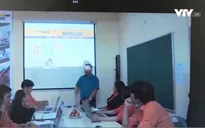 Kết luận điều tra bổ sung vụ án lừa đảo hơn 10.000 người