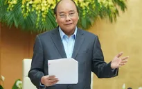 Thúc đẩy chế biến nông sản và cơ giới hóa nông nghiệp