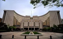 Đánh giá của chuyên gia về động thái hạ lãi suất của PBOC