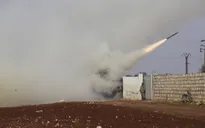 LHQ kêu gọi ngừng bắn tại Syria